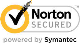 norton secured logo
